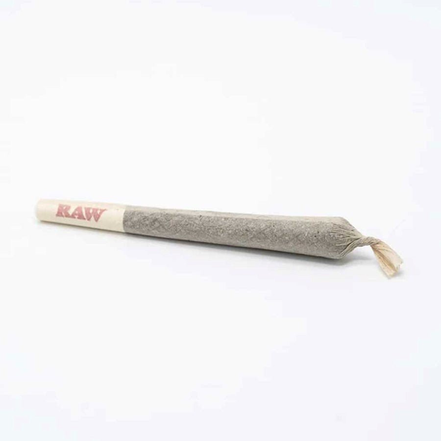 What Are The Potential Benefits Of CBD Pre-Rolls? - HighNSupply