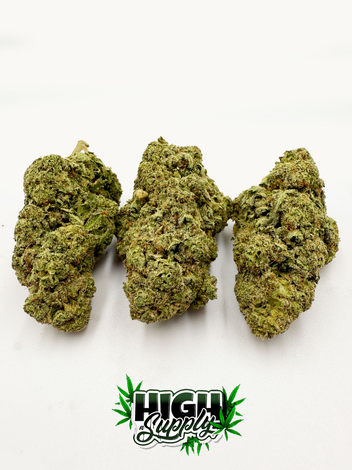 Oreo's - 23.09% CBD