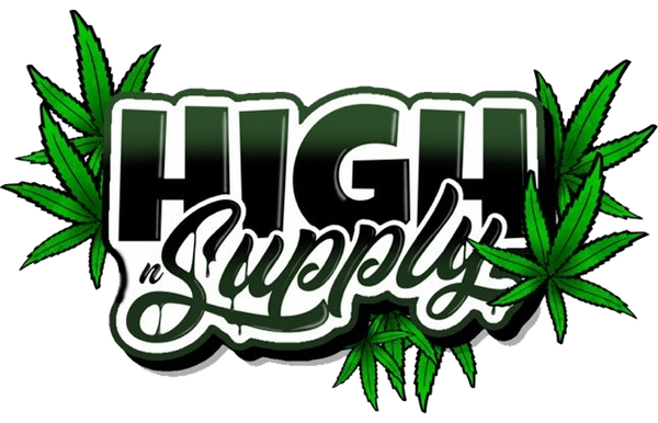 CBD Flowers