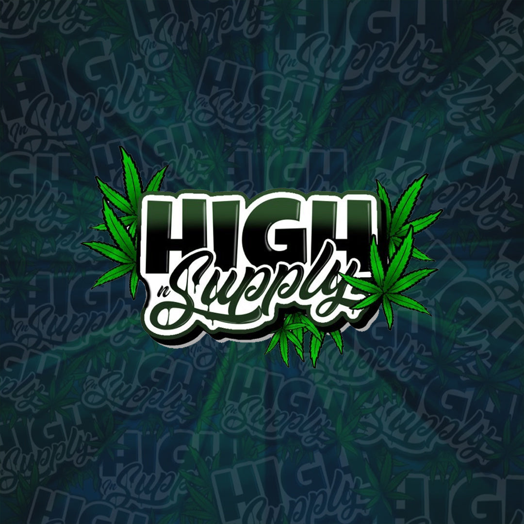 Buy CBD Flowers Online UK: CBD Flower UK | CBD Flower Shops London
– HighNSupply