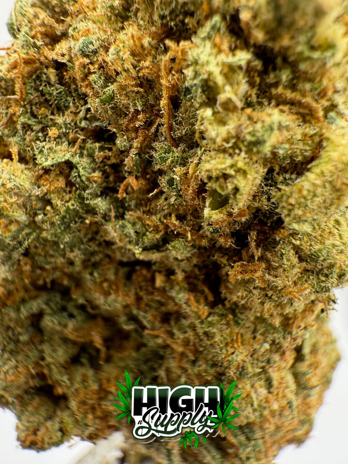Skittlez - 21.06% CBD - HighNSupply