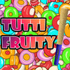 Tutti Fruity HHC Pre Roll - Rolled in Kief - HighNSupply