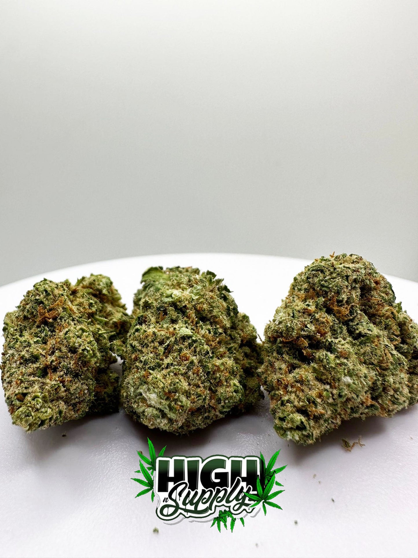 Guava Runtz - 22.20% CBD - HighNSupply