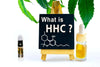 HHC vs. CBD How Do They Differ From One Another? - HighNSupply