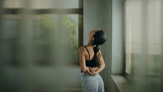 How Does Chronic Inflammation Impact Your Overall Health? - HighNSupply