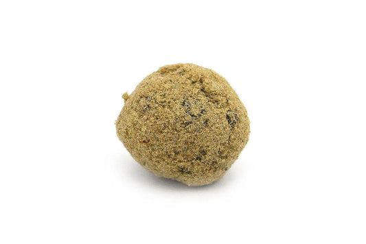 CBD Moonrocks - 72% CBD