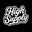 HighNSupply logo