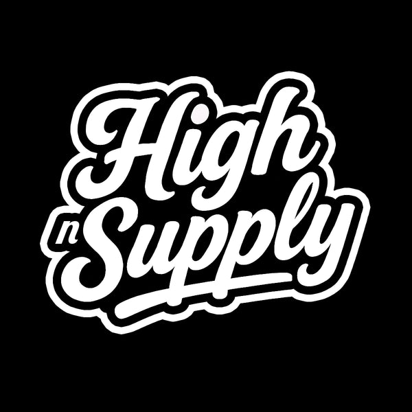 HighNSupply