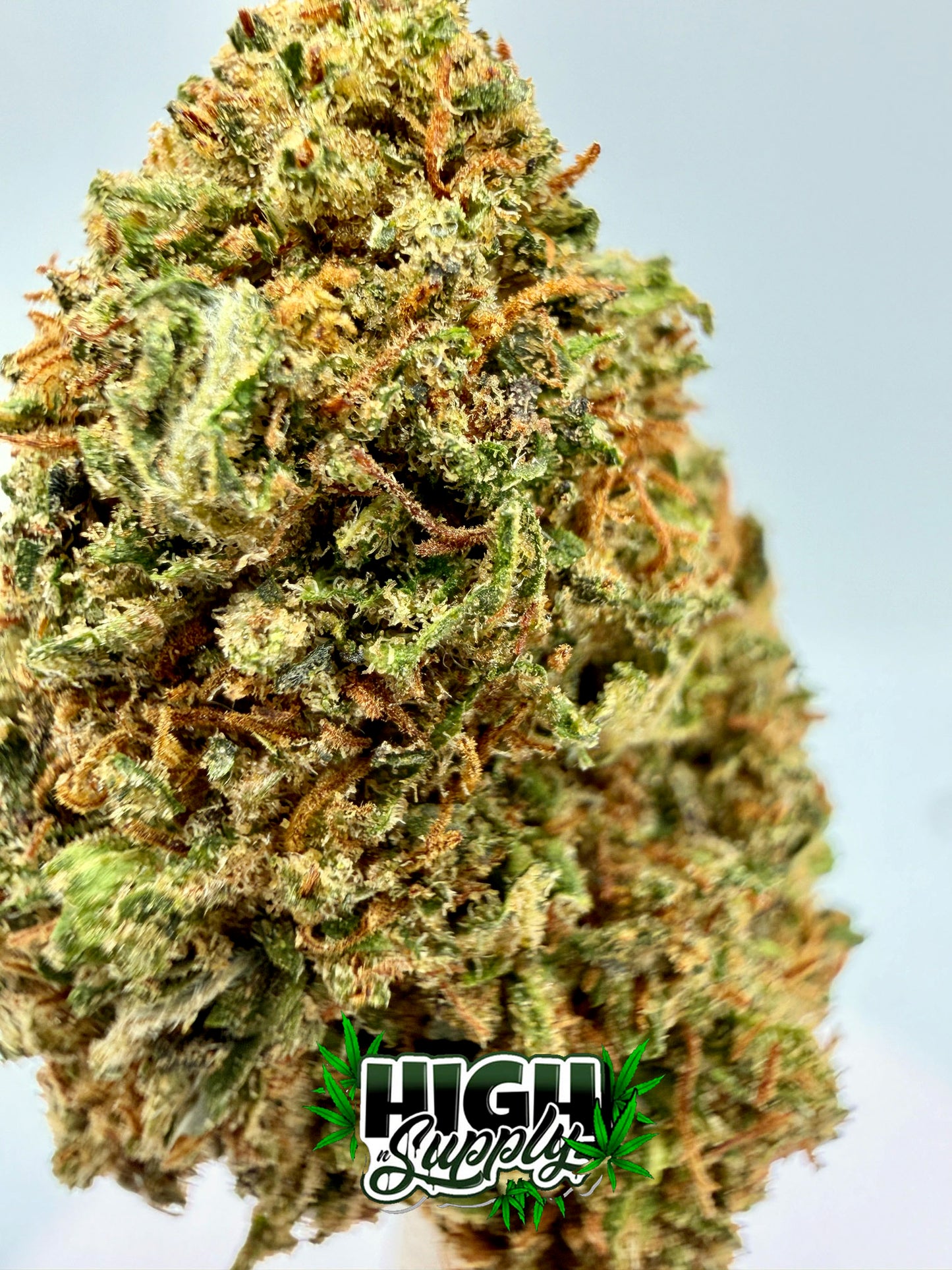 Sugarlato - 19.24% CBD