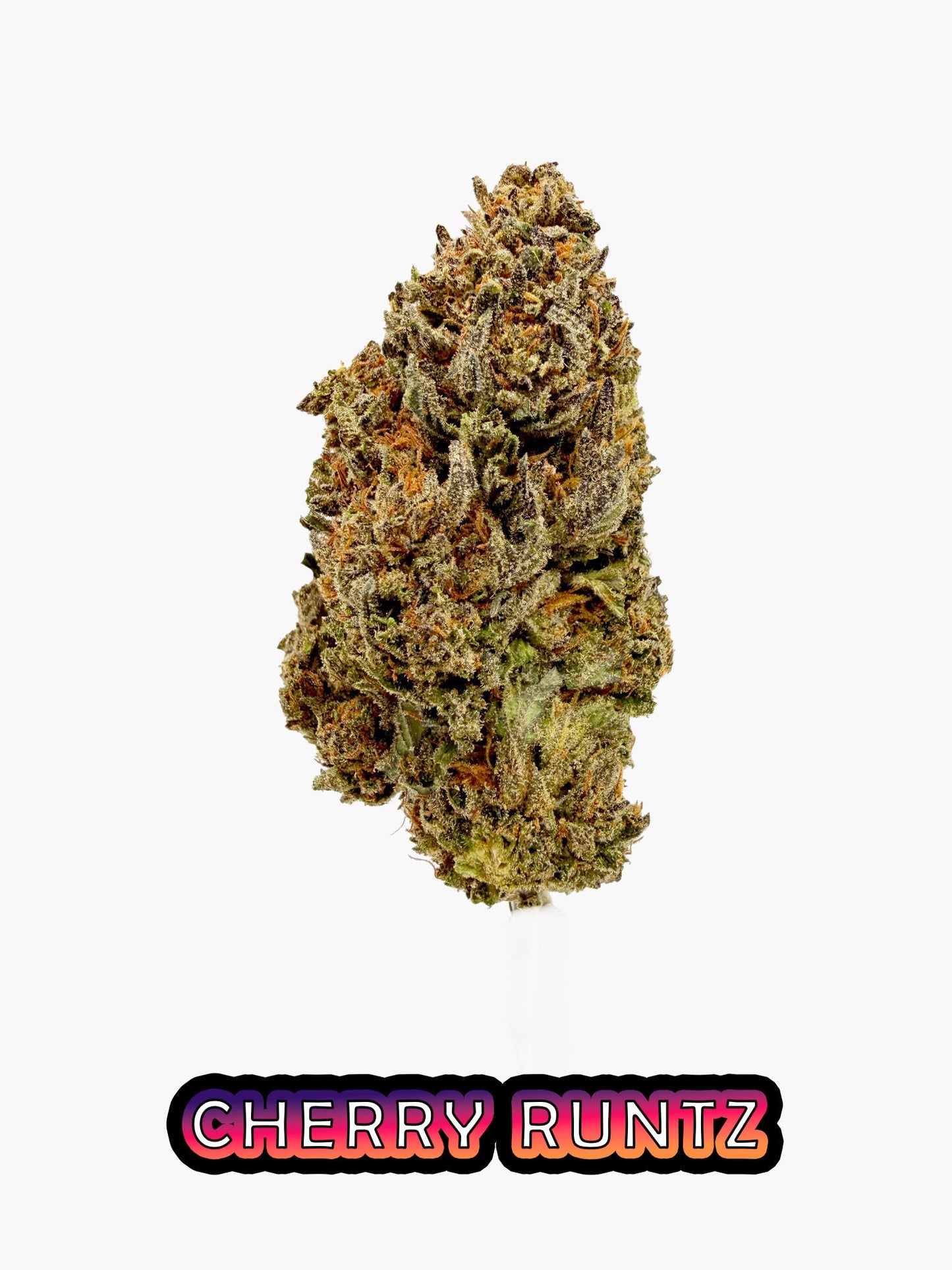 Cherry Runtz - 19.75% CBD - HighNSupply