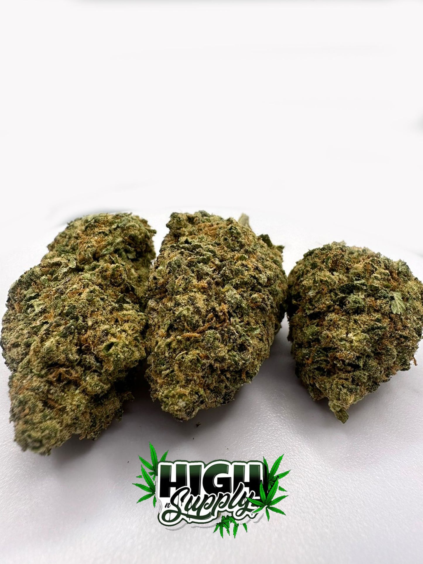Chocolope - 22.1% CBD - HighNSupply