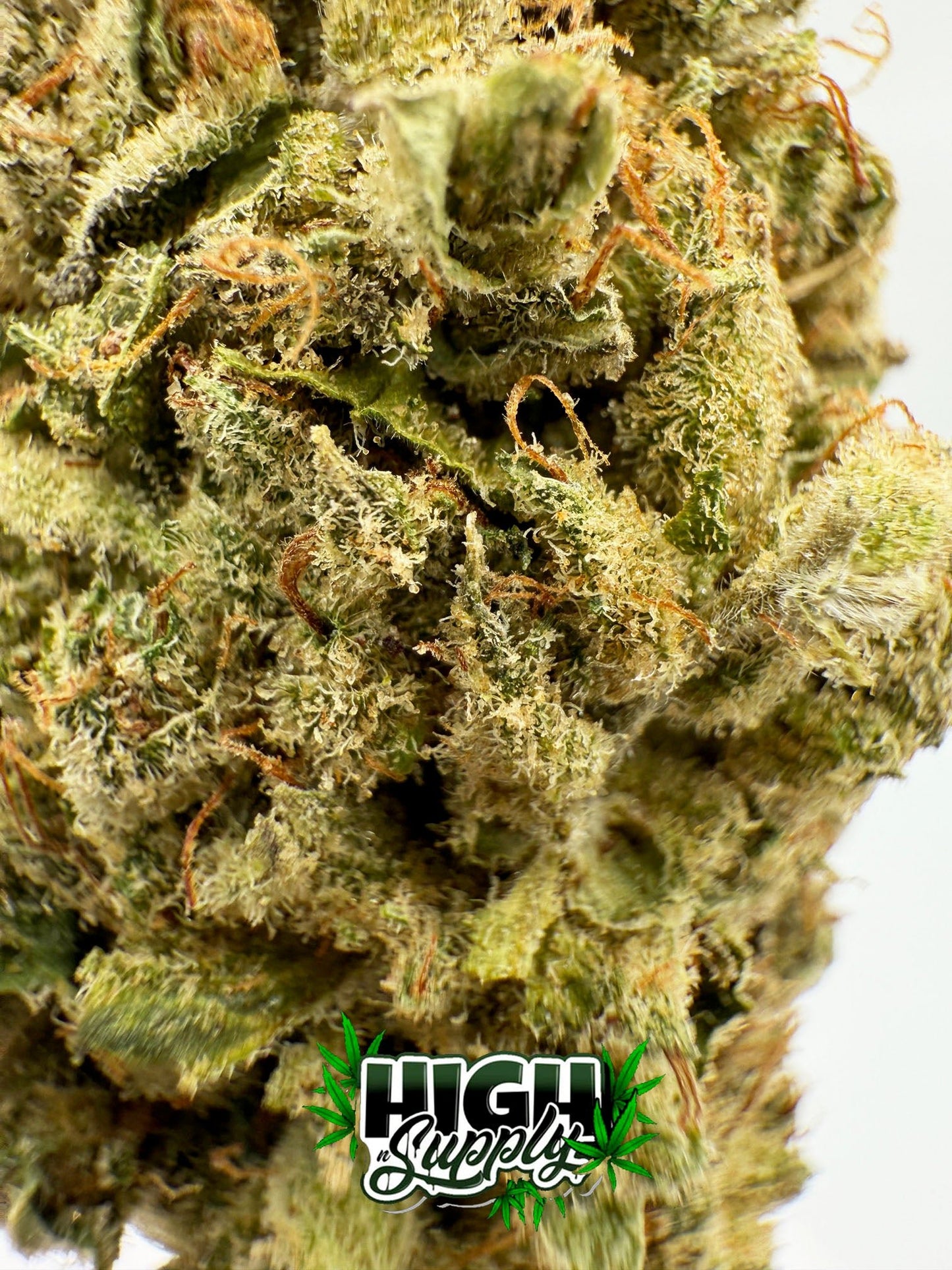 Dosidos - 22.16% CBD - HighNSupply