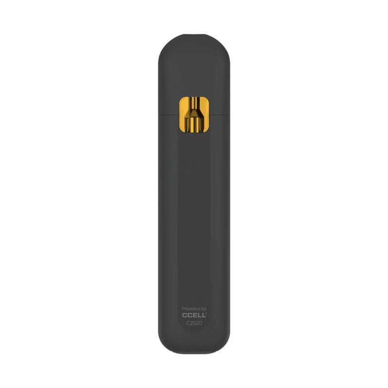 Gelato HHC Disposable Vape 1g - HighNSupply