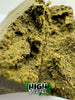 HHC Lemon Tree Hash 38.2% HHC - HighNSupply