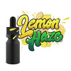 HHC Tincture Oils 30% - Lemon Haze - HighNSupply