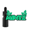 HHC Tincture Oils 30% - Mintz - HighNSupply