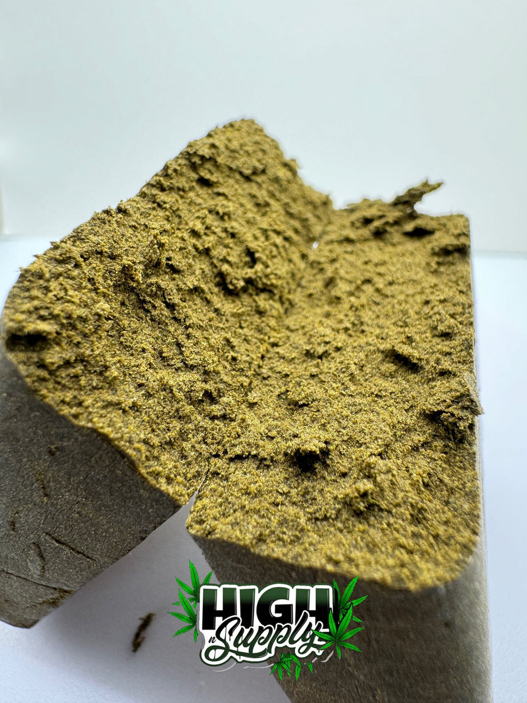 Premium HHC Hash At CBD Shop Uk - Exceptional Quality, UK Compliant ...