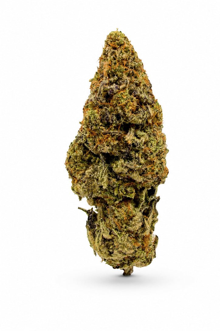 Jealousy - 23.5% CBD - HighNSupply