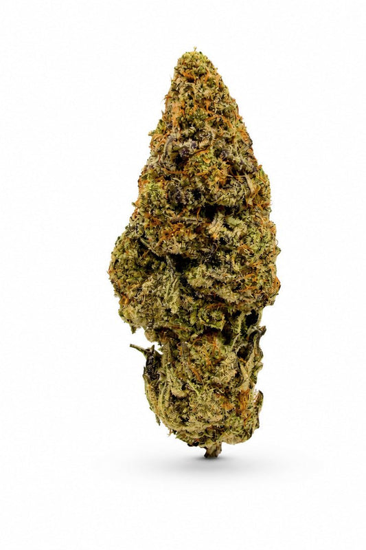Jealousy - 23.5% CBD - HighNSupply