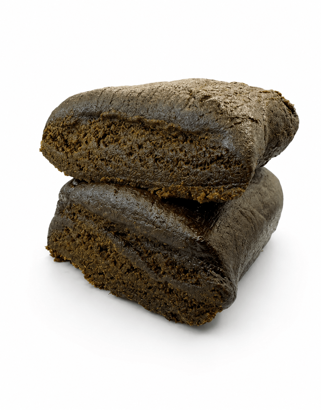 La Créme Hash - 45% CBD - HighNSupply