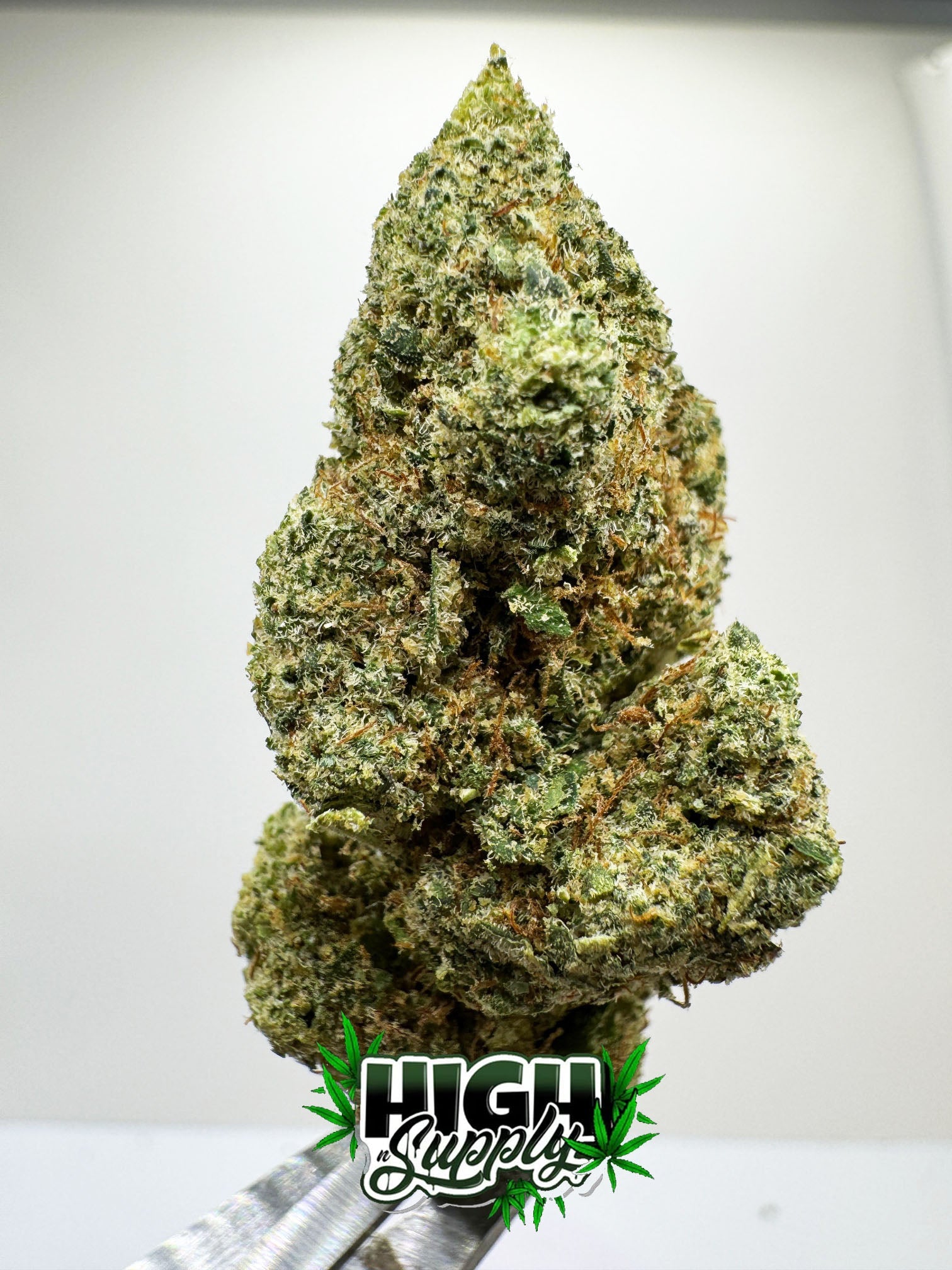 Buy Top Shelf CBD Flower UK CBD flower shops London HighNSupply