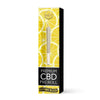 Lemon Haze CBD Pre Roll Joint - HighNSupply