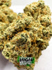 Load image into Gallery viewer, Space Candy - 20.80% CBD - HighNSupply