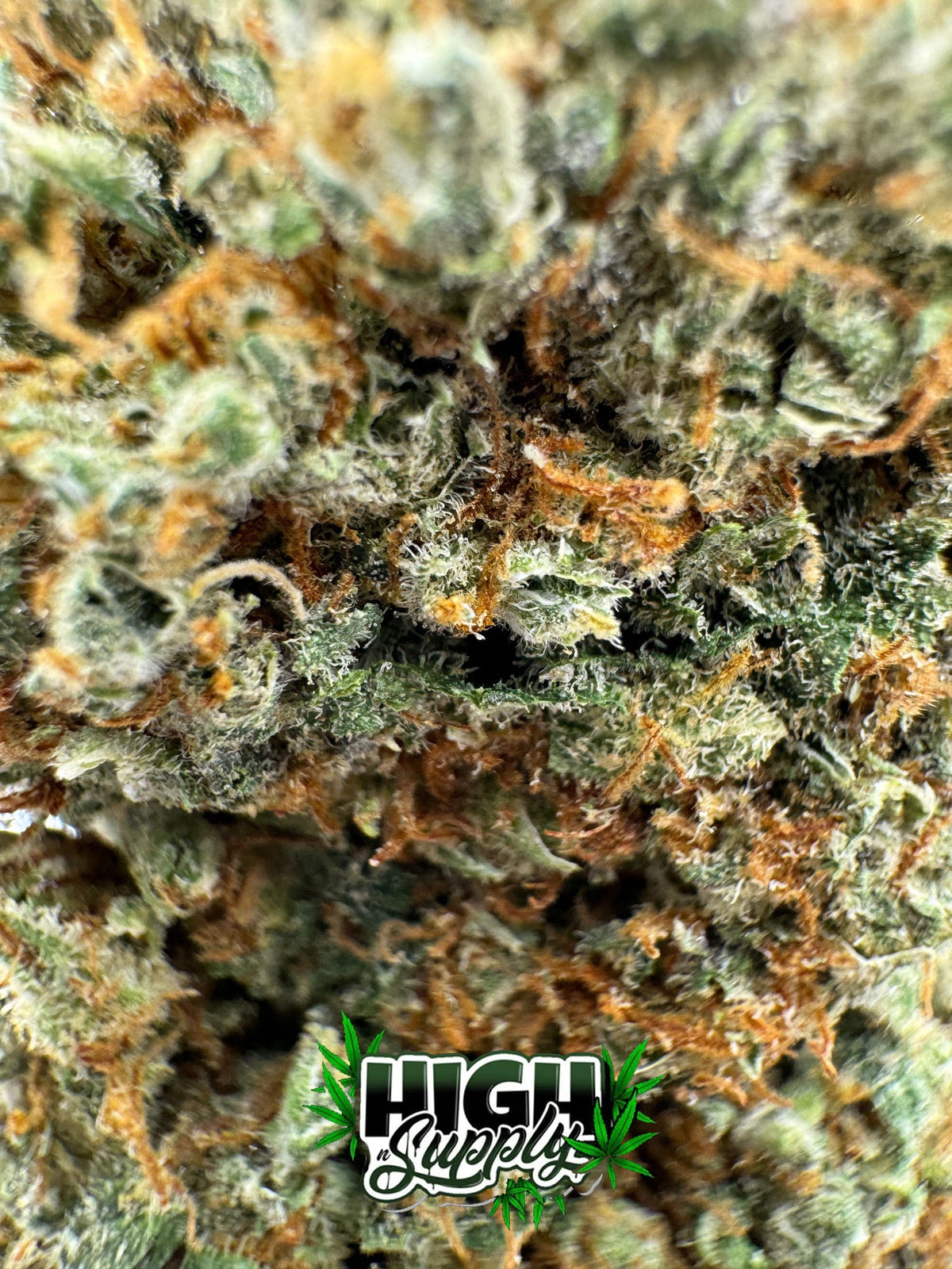 Zheetos - 22.8% CBD - HighNSupply
