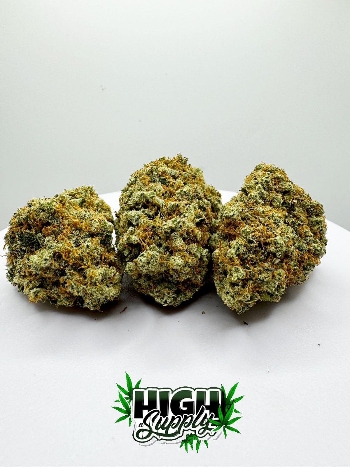 Zheetos - 22.8% CBD - HighNSupply
