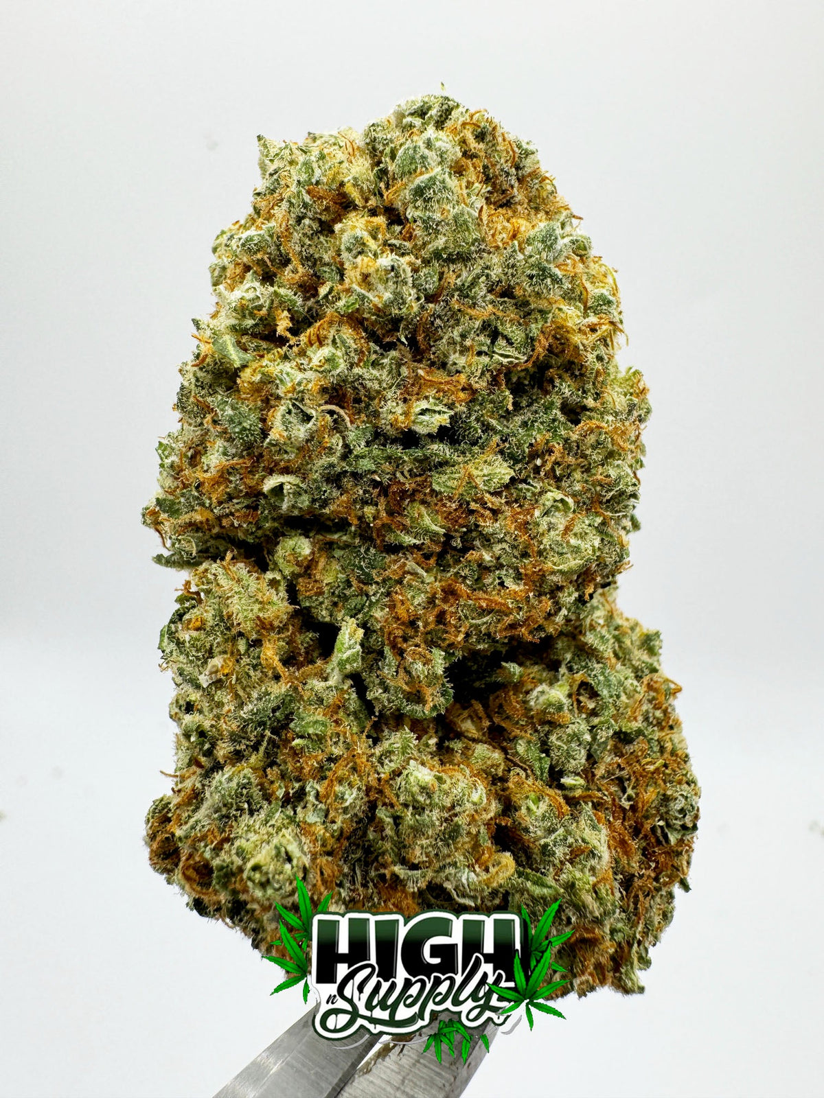 Zheetos - 22.8% CBD - HighNSupply